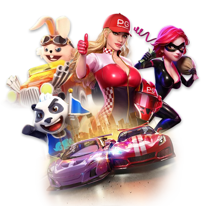 bali168up เครดิตฟรี